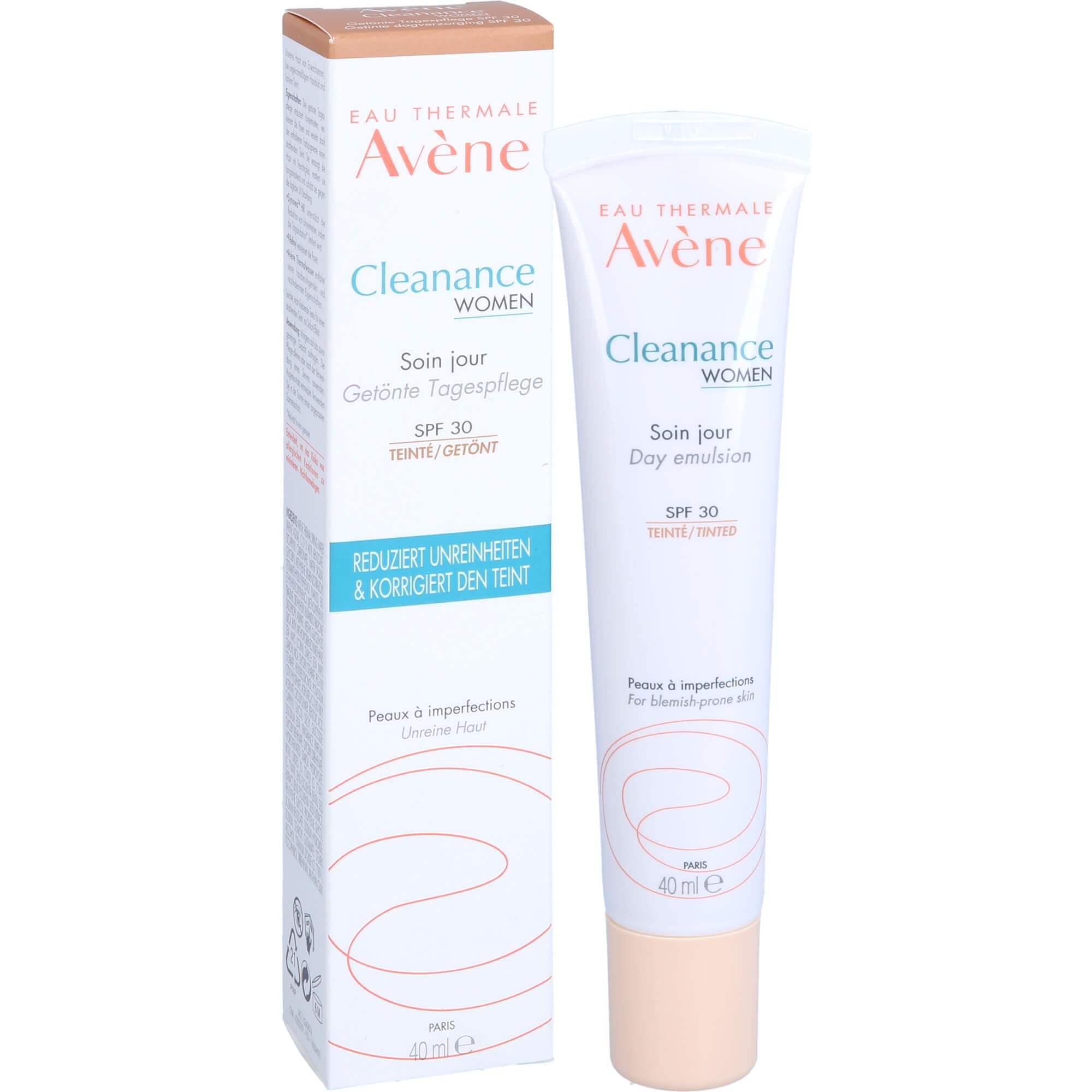 Avene アベンヌ ローション・クレンジング・クリーム 3点セット アベンヌ]クリーナンス クレンジングジェル 400ml 3本セット<br